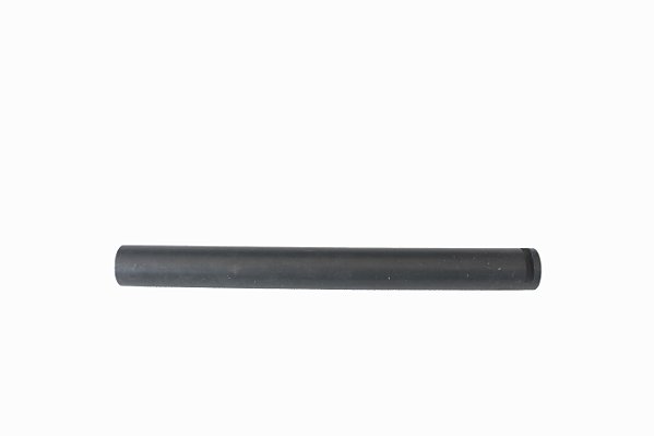 Eixo Articulação Garfo Embreagem Ford Cargo 1517e 1519 1719e