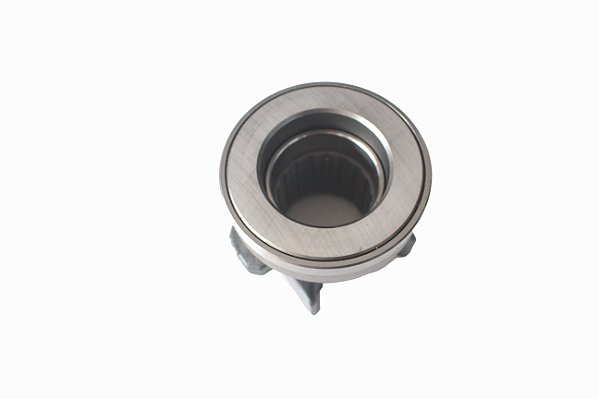Rolamento Colar Embreagem Ford Cargo 816 1119 2013 2014 Orig