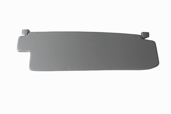 Quebra Sol Direito Ford Cargo 815e 4432 1317e 1517e Original