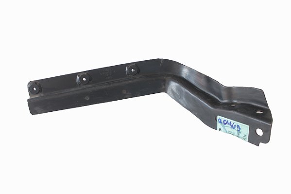 Suporte Superior Tras Do Paralama Diant Esquerdo Ford Cargo