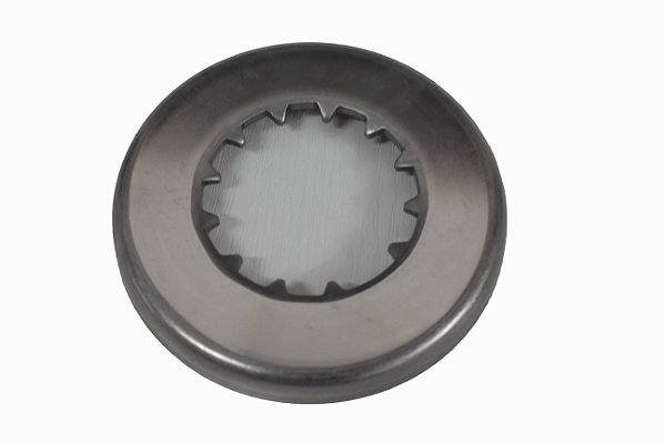 Capa Sincronizado 4a 5a Marcha Estria Grossa Cx Cl450 Fs4005