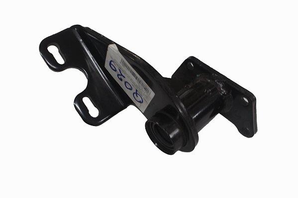 Suporte Camara Freio Diant L.e Ford F12000 F14000 Bf8t2311a