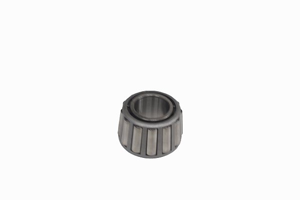 Cone Rolamento Do Eixo Principal Ford Cargo 816 Bg1t7120a 3342555