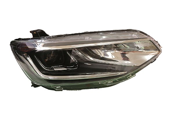 Farol Direito Gm Tracker 2021 2022 2023 Original 26304848