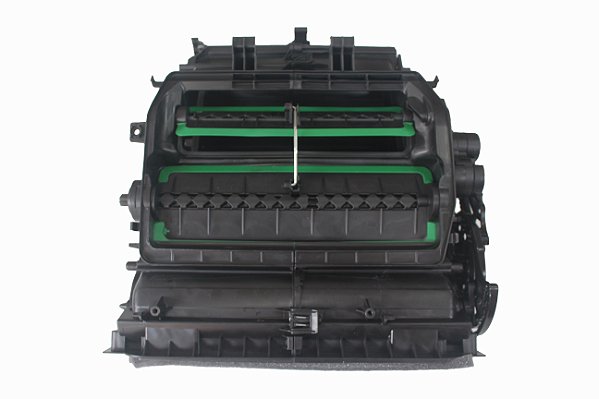 Caixa Evaporadora Tracker 2020 2021 Gm 26287891 Original