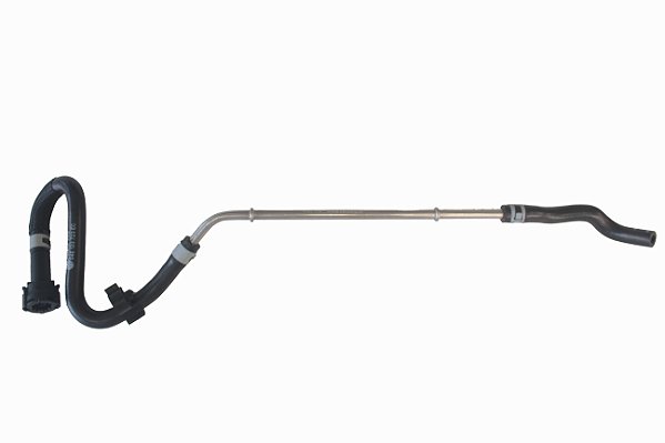 Mangueira Combustivel Jetta Polo T-cross Taos 04e133723ec