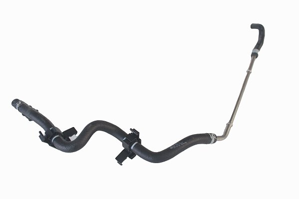 Mangueira Combustivel Golf Polo Virtus 1.4 Vw 04e133723f