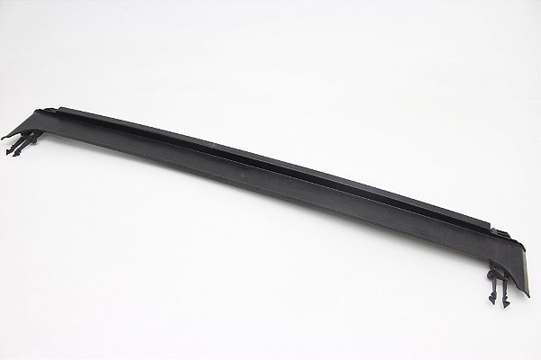 Defletor Moldura Teto Solar Ford Fusion 13/17 Novo Original
