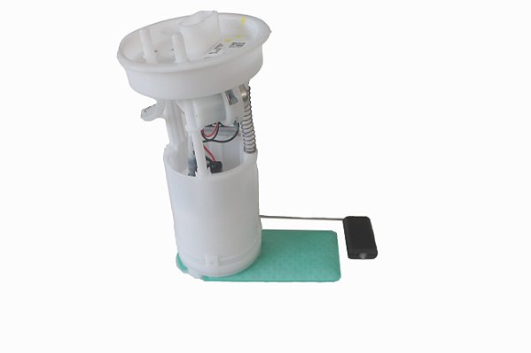 Bomba Combustivel Vw Gol Saveiro Voyage 5u0919051a