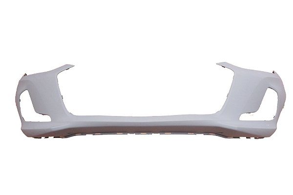 Parachoque Dianteiro Gm Onix Plus 2020 2021 2022 Original