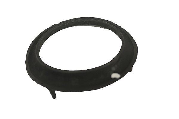 Assento Inf Mola Dianteira Ford Ecosport Fiesta 2003/12 Orig