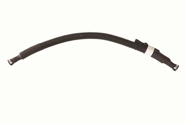 Tubo Saida Arla Ford Cargo 816 1119 Cc455l210ab Original