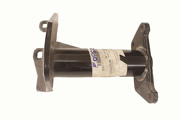 Suporte Camara Freio Traseiro L.e Ford Cargo 1317 1517 1717