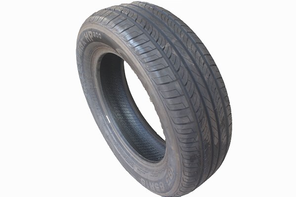 Pneu 185/65r15 88h Linglong Green Max Hp300