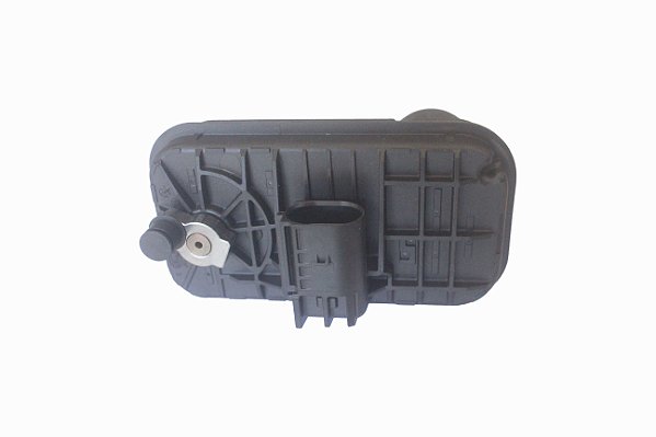 Atuador Turbina Vw Polo Up Virtus Tiguan T-cross 04e145725cj