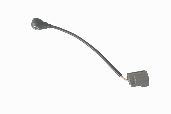 Sensor Detonação Ford Ecosport 2.0 Gdi 18 19 1s7a12a699bb