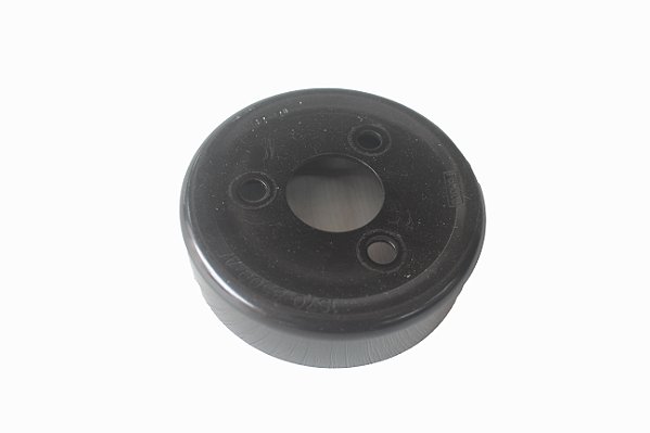 Polia Bomba Agua Ford Ecosport 2.0 Gdi 2018 2019 1s7q8509ae