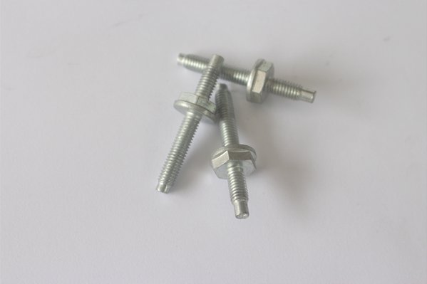 Parafuso Valvula Termostatica Ford Ecosport 2.0 2018 2019 20