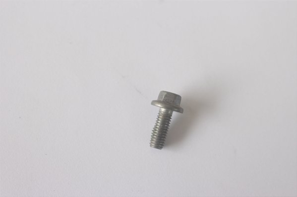 Parafuso Do Sensor Fase Comando Ford Ecosport 2.0 2018 2019