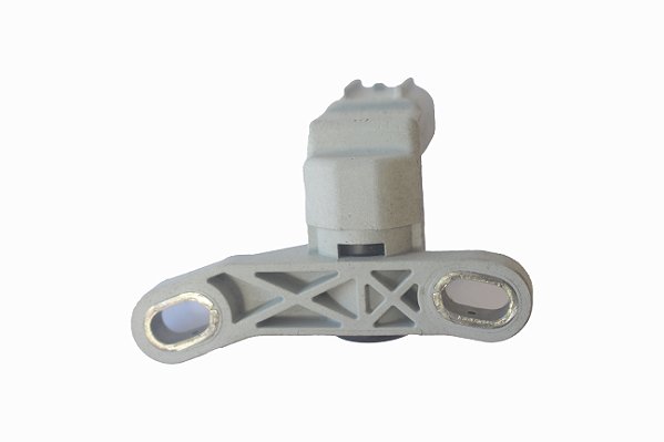 Sensor Rotação Virabrequim Ford Ecosport 2.0 Gdi 6m8g6c315ac