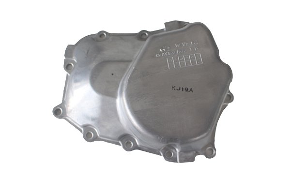 Tampa Da Caixa De Cambio Manual Gm Sonic 2012 2013 Original 96175844