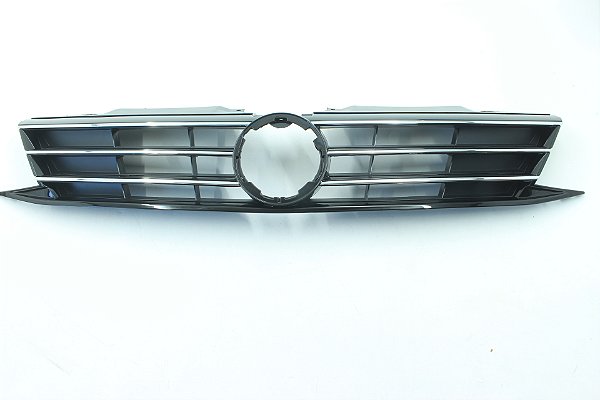 Grade Dianteira Vw Jetta 2015 2016 2017 2018
