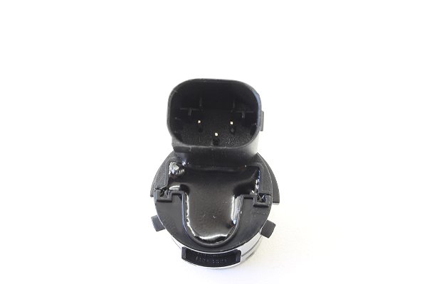 Sensor Estacionamento Land Rover Discovery 2 3 Ydb500301