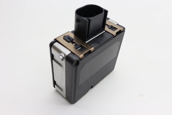 Modulo Sensor Radar Acc Vw Golf Jetta 2018 2019 3qf907561a