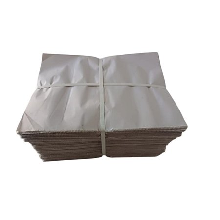 Jornal Pet Fardo 3 KG