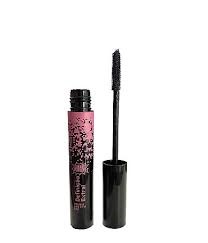 MÁSCARA PARA CÍLIOS DEFINIÇÃO EXTRA