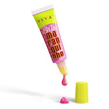 LIP CARE MORANGUINHO