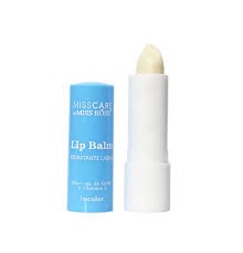 LIP BALM INCOLOR