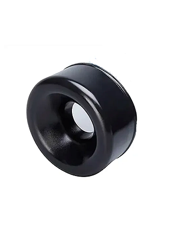 Borracha/anel para bomba peniana
