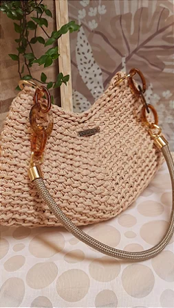 Bolsa Babi
