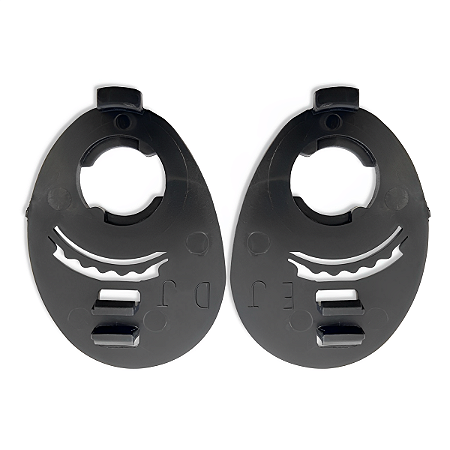 Reparo Fixação Fly F7/F8 (Par)