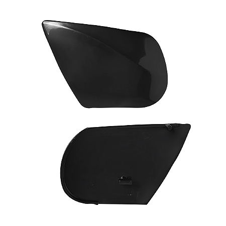Reparo Capa Lateral Liberty 4/5 (Par)