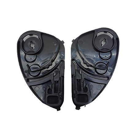 Reparo Viseira Fly Drive Original