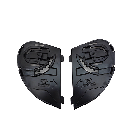 Reparo Viseira Fly F9 (Original)