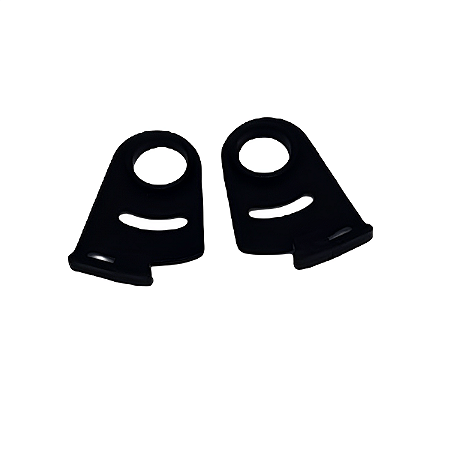 Reparo Viseira Urban U-rb2 Modelo Antigo