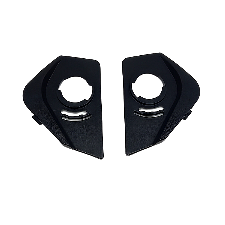 Reparo Mecanismo Urban U-rb2 Modelo Atual