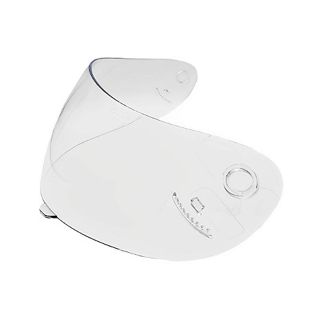 Viseira Cristal Capacete Yohe 903/907