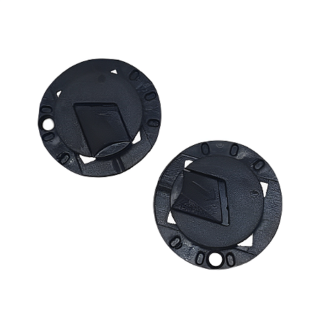 Reparo Capacete Formula 1r