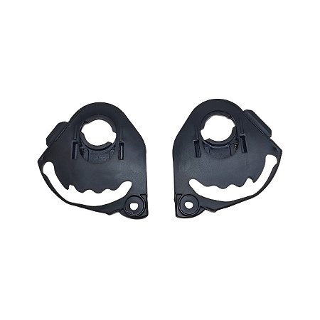 Reparo Capacete LS2 FF 320/ FF 353 Rapid/ FF 800 Storm