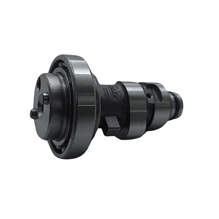 Arvore do Comando Wgk YS 150 Fazer