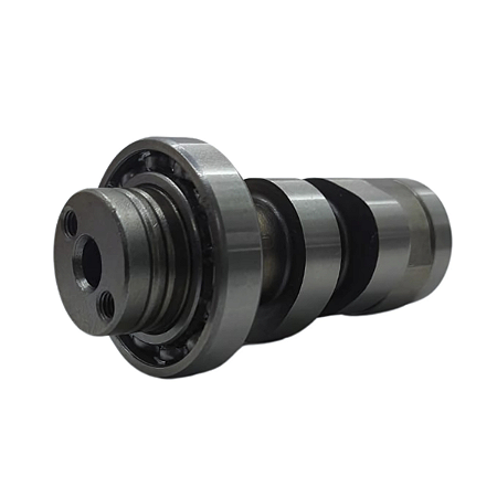 Arvore do Comando Wgk Biz 125 ate 2010