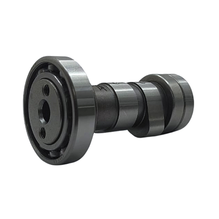 Arvore do Comando Wgk Biz 100 até 2005