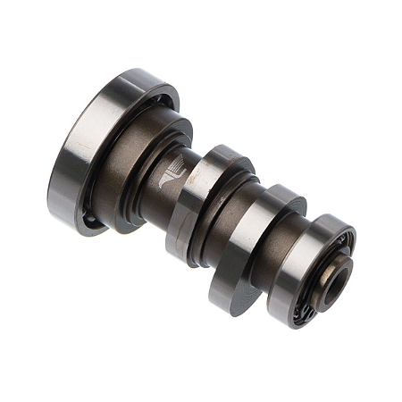 Arvore Comando WW3 Lead 110