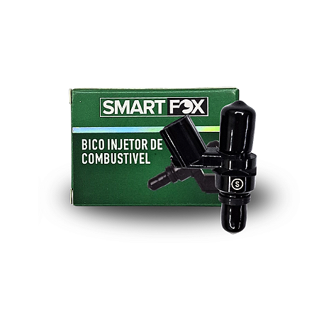 Bico Injetor (6 furos) Fan 125i / Pcx150 16-18