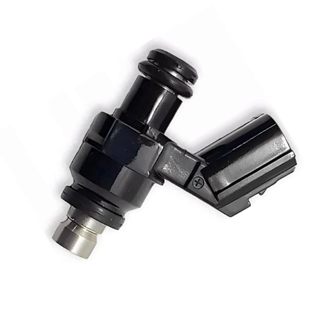 Bico Injetor CG160 Start ES 16-21 / NXR 160 Bros ES 16-17