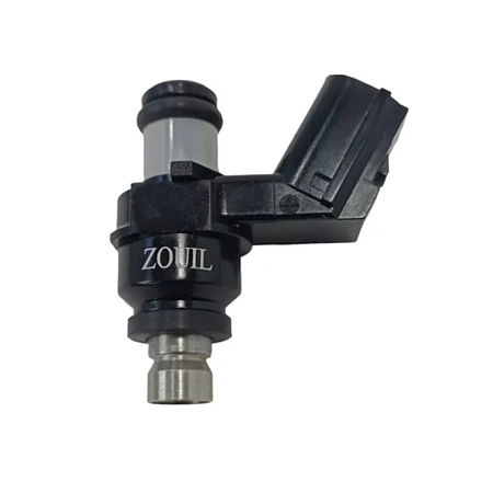 Bico Injetor Biz 125 EX 16-23 Zouil